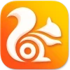 UC Browser